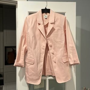 Cabi Grace Blazer